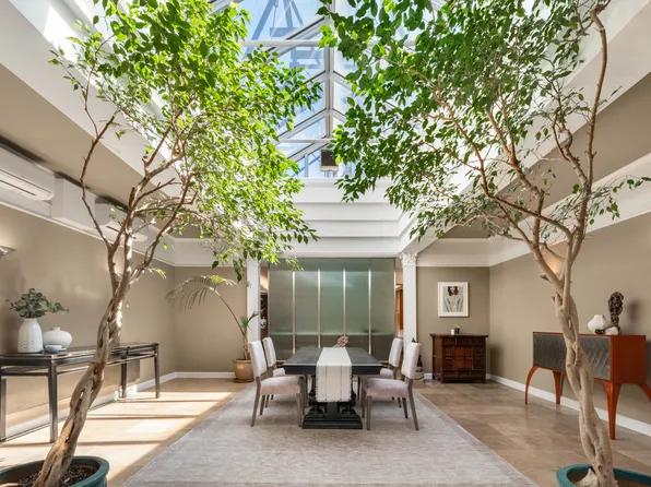16 Crosby Street PH5F image 1 of 13
