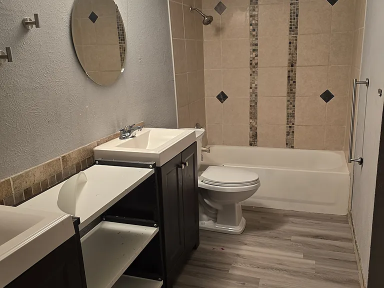 4453 Chapman St — Photo 5
