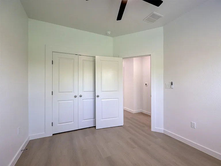 230 Brown St #A — Photo 14