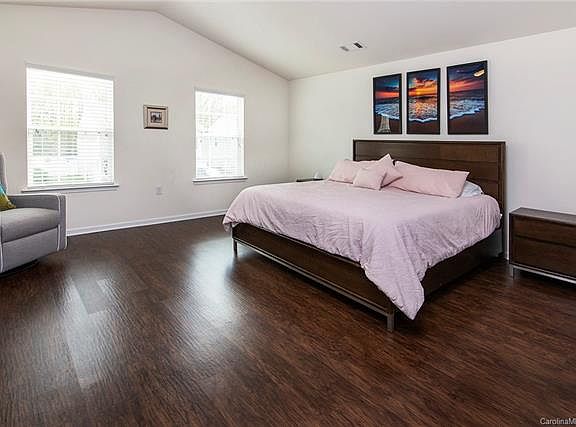 4th image of 4724 Manchineel Ln