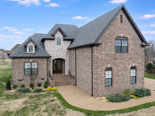 1824 Toliver Trce, Mount Juliet, TN 37122