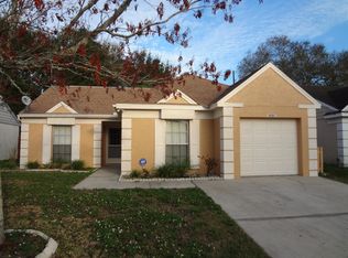 11721 69th Way, Largo, FL 33773