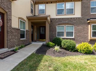 2427 Ambrato Way #3-202, Covington, KY 41017
