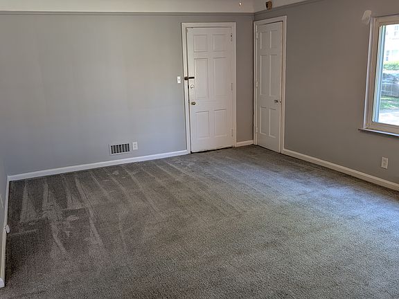 2nd image of 1639 Northwood Dr #1