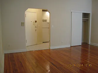 Rented by Magnone Real Estate