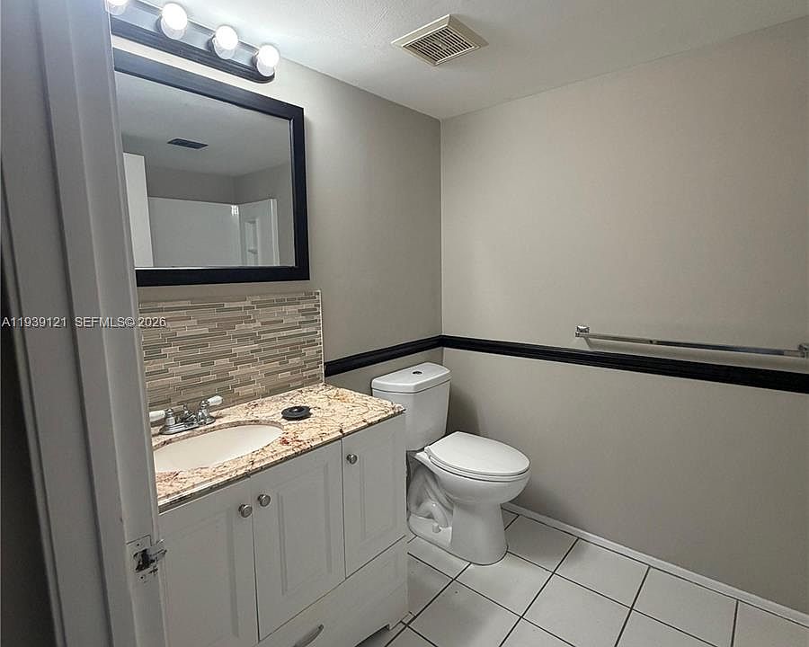 2nd image of 8452 Coral Lake Way