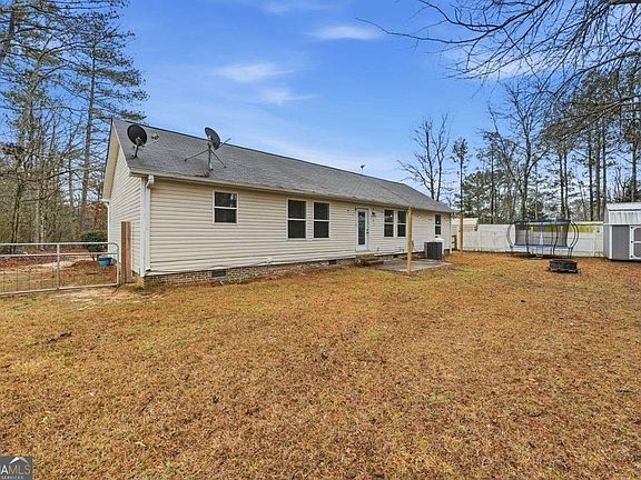 2nd image of 3450 Cashtown Rd