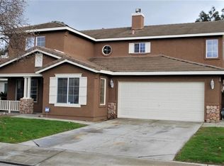 826 Rolling Oak Ct, Modesto, CA 95351