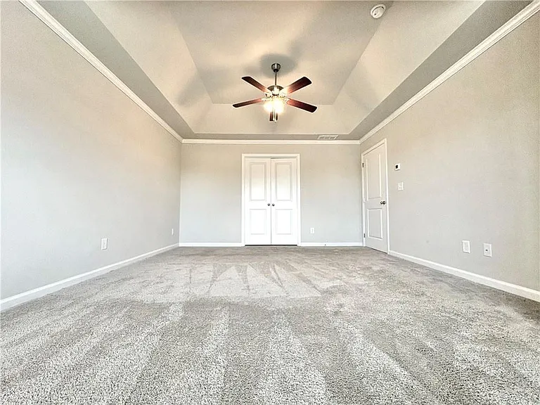6085 Bay Point Cv — Photo 20