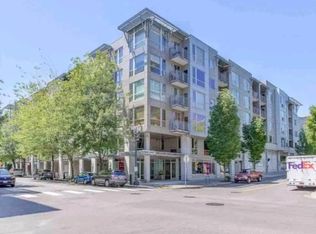 1125 NW 9th Ave APT 504, Portland, OR 97209