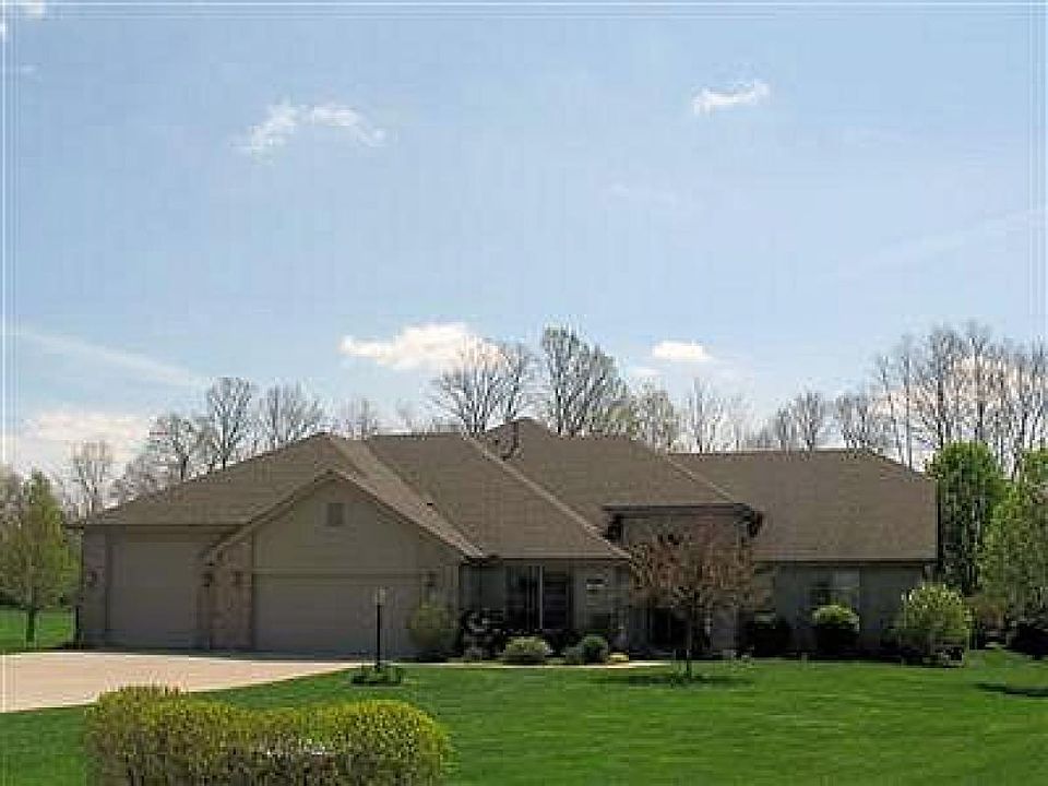 1st image of 419 Fitchs Farm Ct