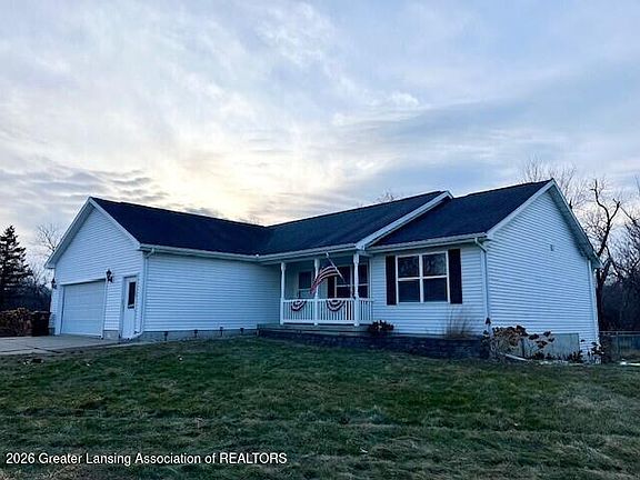 2nd image of 7211 Hartel Rd