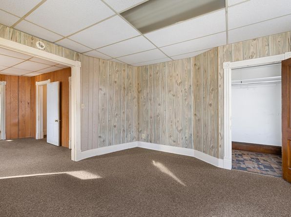 saint-paul-minnesota-185092627 picture