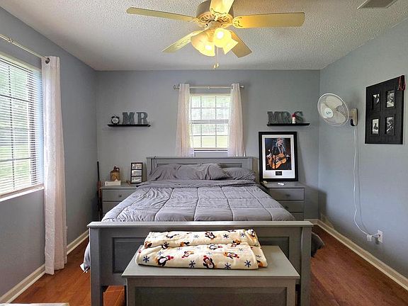 4th image of 1309 Doctors Rd