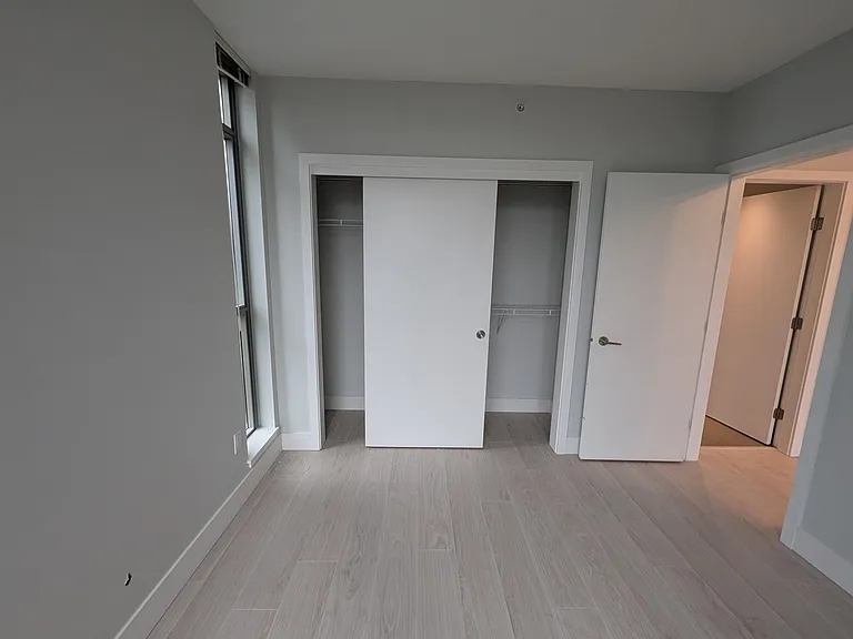 3008 Glen Dr #1208 — Photo 13