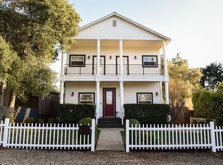 807 Persifer St, Folsom, CA 95630