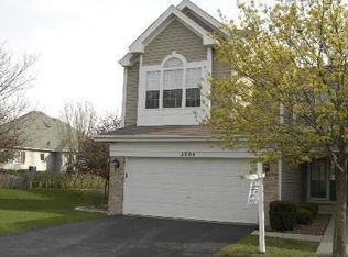 3804 Petra Ct, Naperville, IL 60564