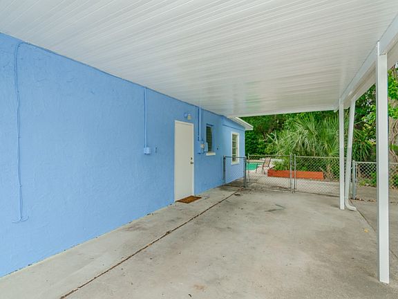 5th image of 6811 N 10th St