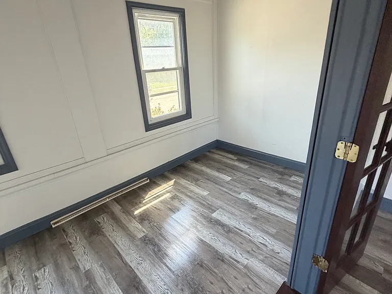 302 Cory Ave #2 — Photo 17