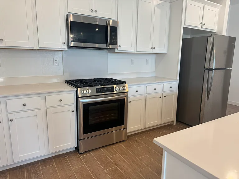 1083 S Traverse Dr — Photo 6