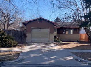 1435 Normal Ave, Burley, ID 83318