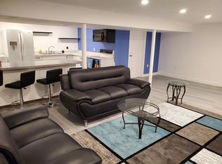 1260 Dogwood Rd #1260, Arnold, MD 21012