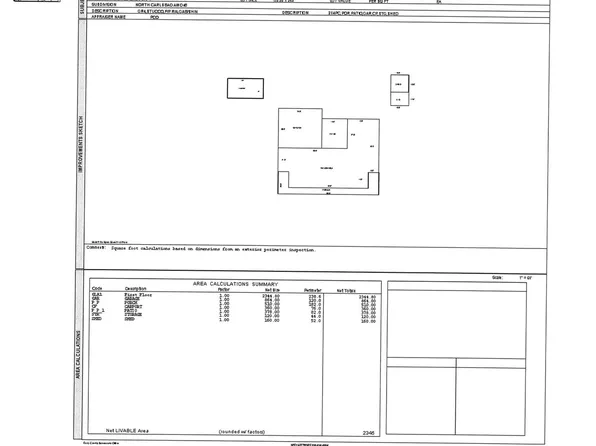 807 N Guadalupe St, Carlsbad, NM 88220
