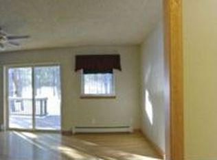 11910 Windmill Rd, Colorado Springs, CO 80908