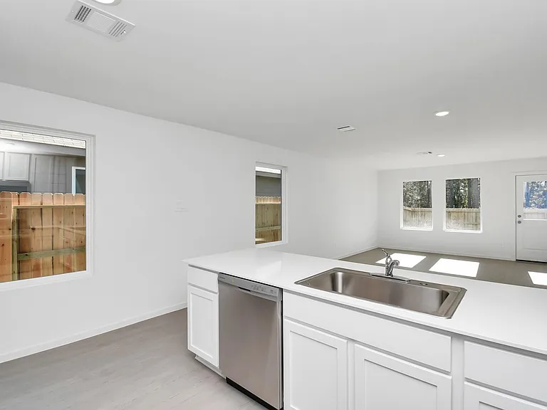 22760 Hackberry Leaf Dr — Photo 12