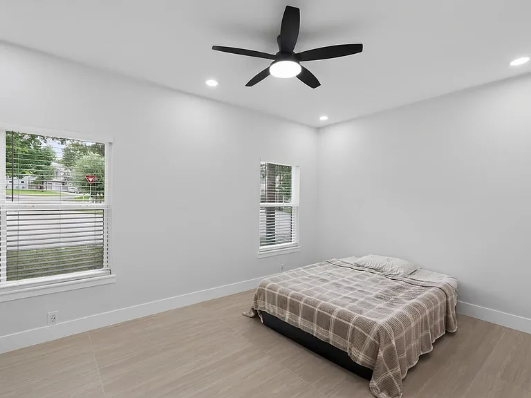 28 Parsons Valley — Photo 18