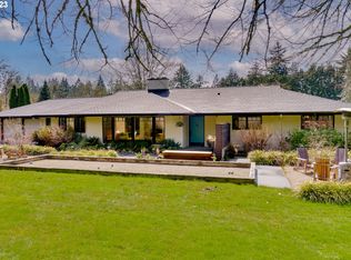 12348 S Northgate Ave, Portland, OR 97219