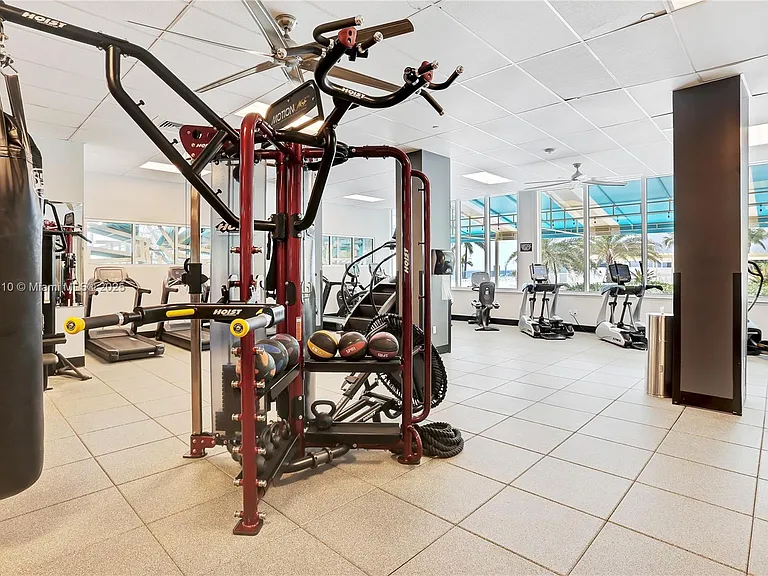 2501 S Ocean Dr #903 — Photo 47