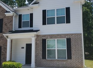 4277 Arcadia Dr, Decatur, GA 30034