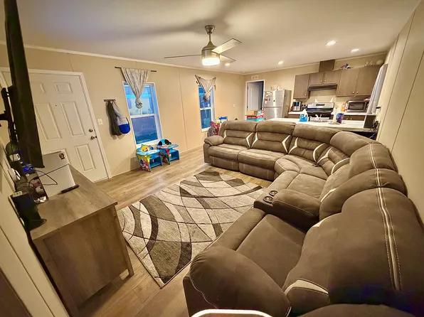 1664 Yampa Ave #7, Craig, CO 81625