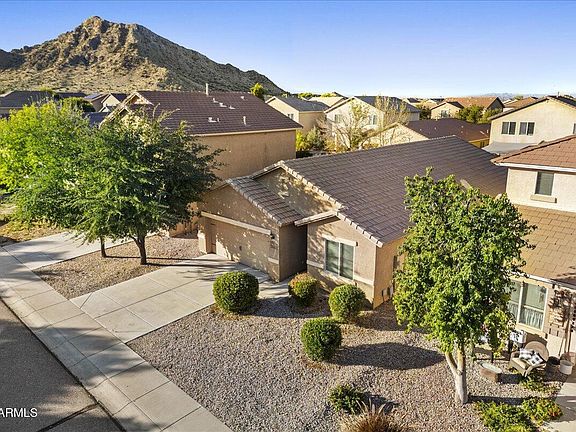 2nd image of 4366 W WHITE CANYON Road