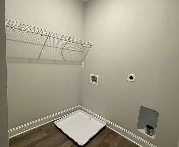 4835 Moon Lake Ln — Photo 21
