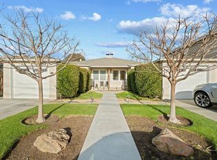 3717 Colegrove St, San Mateo, CA 94403