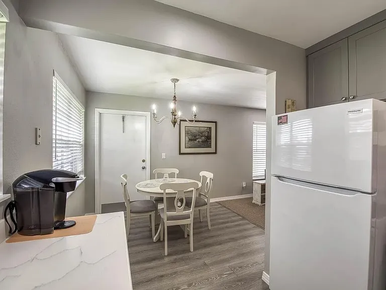 2929 SE Ocean Blvd #114-6 — Photo 4