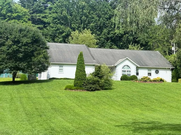 779 Barnett Rd, Murphy, NC 28906