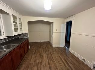 19 Ruspin Ave FLOOR 1, Buffalo, NY 14215