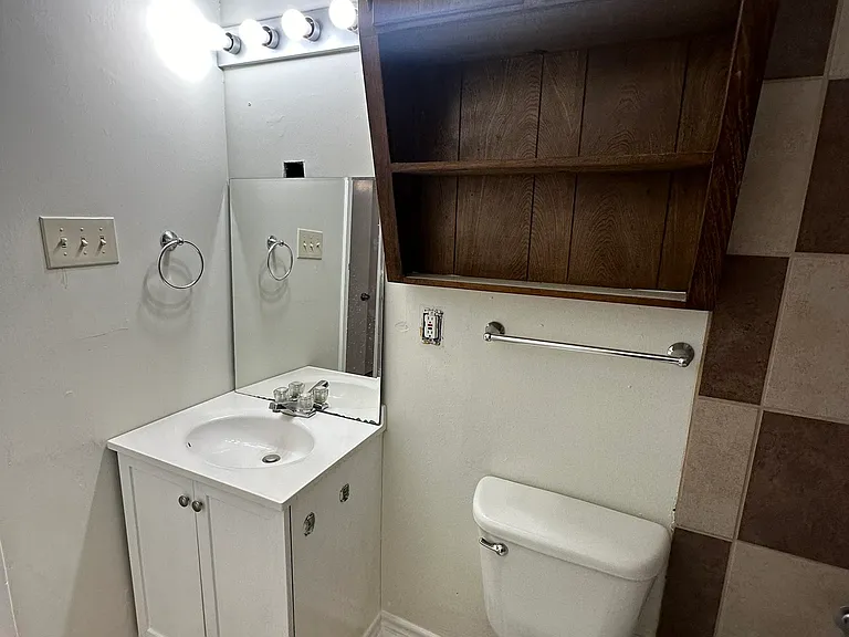 1509 Janis Dr #A — Photo 9