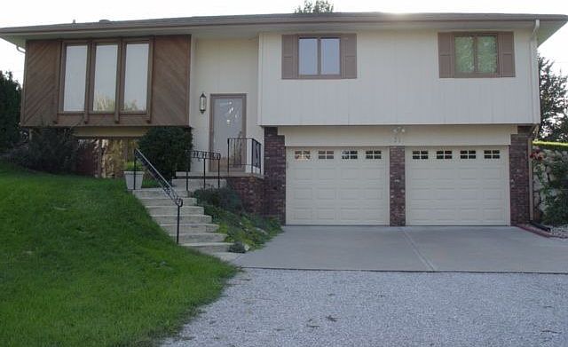 1st image of 9313 Clubhouse Cir