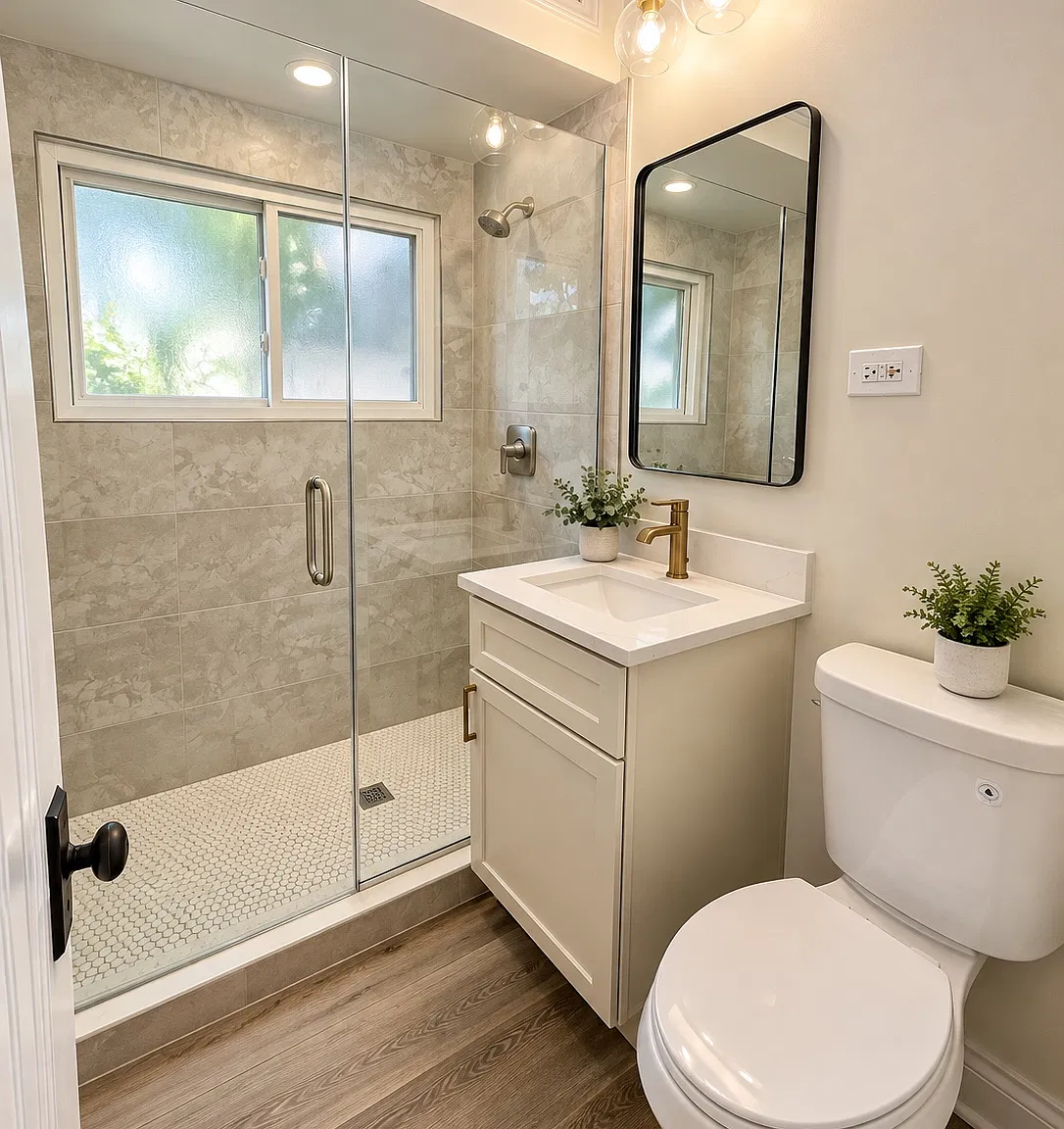 3 bed, 1174 sqft, $2,150 — Photo 4