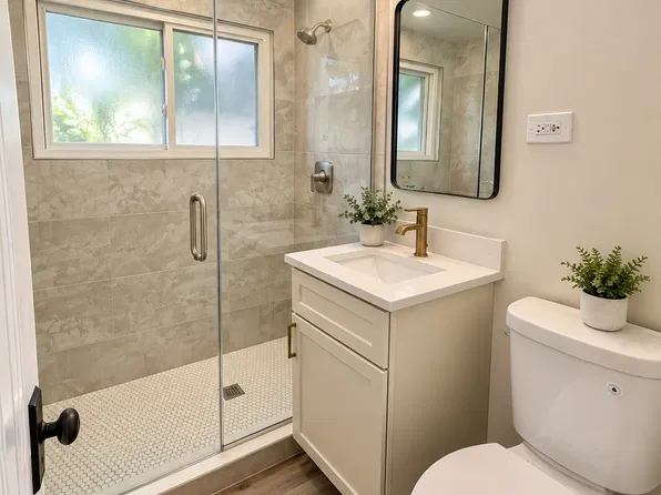 4510 N Menard Ave Unit 2, Chicago, IL 60630