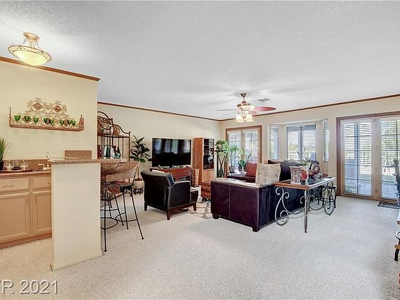 4th image of 2908 Crystal Bay Dr