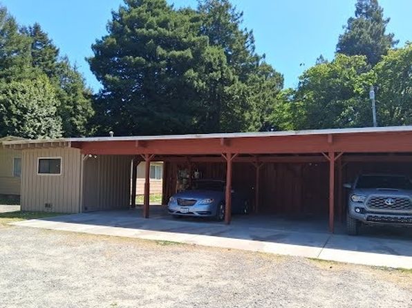 289 Monument Rd #25, Rio Dell, CA 95562
