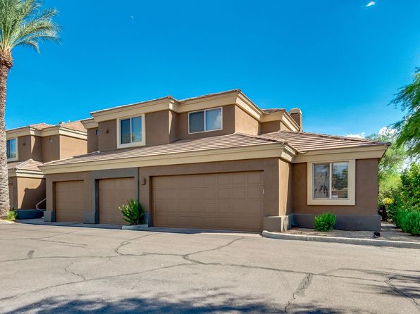 4848 N 36th St UNIT 115