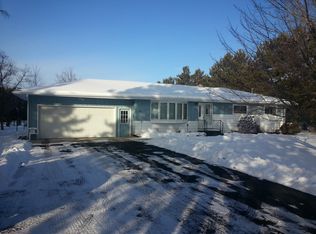 7808 Callon Ave, Weston, WI 54476