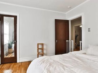 7208 Tulane Ave, Saint Louis, MO 63130