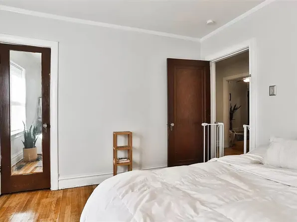 7208 Tulane Ave, Saint Louis, MO 63130